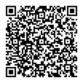 Partagez la fiche de la sépulture de TRAP-KESTENER-MARTINI-HOMBOURG   avec ce QRCode