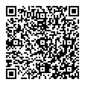 Partagez la fiche de la sépulture de VELSCHE  Louis Auguste Lucien Charles avec ce QRCode