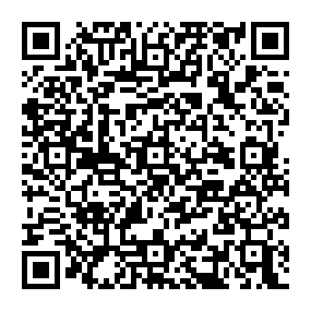 Partagez la fiche de la sépulture de VELSCHE  Louis Auguste Lucien Charles avec ce QRCode