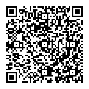Partagez la fiche de la sépulture de VELSCHE  Nicolas avec ce QRCode