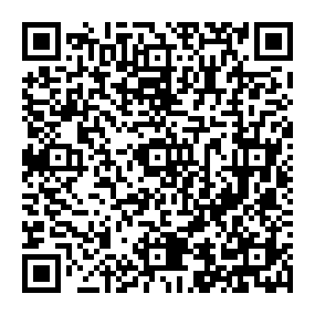 Partagez la fiche de la sépulture de VELSCHE   KLEIN Anne-Joséphine avec ce QRCode