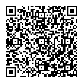 Partagez la fiche de la sépulture de VELSCHE   ZWIEREL Adèle avec ce QRCode