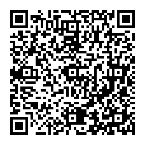 Partagez la fiche de la sépulture de VINCENTE  Catalina avec ce QRCode