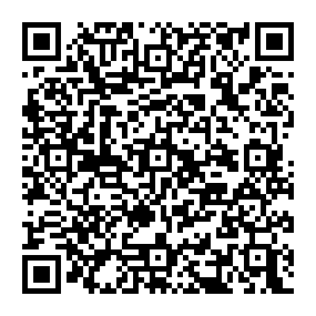Partagez la fiche de la sépulture de VINCENTE  Catalina avec ce QRCode