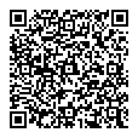 Partagez la fiche de la sépulture de WEBANCK  Ernest avec ce QRCode
