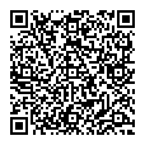 Partagez la fiche de la sépulture de WEBER  Paul avec ce QRCode