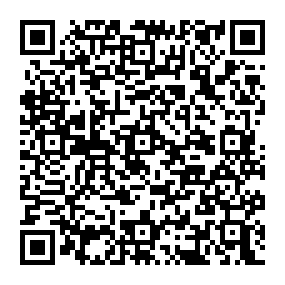 Partagez la fiche de la sépulture de WEBER  Paul avec ce QRCode