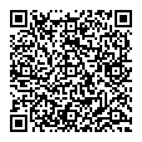 Partagez la fiche de la sépulture de WEBER  Pierre avec ce QRCode