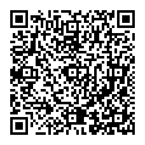 Partagez la fiche de la sépulture de WEBER   WEBER Elisabeth avec ce QRCode