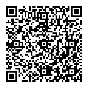 Partagez la fiche de la sépulture de WECHTER  Nicolas avec ce QRCode