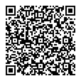 Partagez la fiche de la sépulture de WECHTER  Nicolas avec ce QRCode