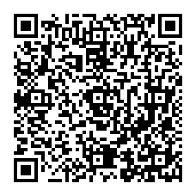 Partagez la fiche de la sépulture de WECHTLER  Norbert Robert avec ce QRCode
