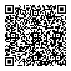 Partagez la fiche de la sépulture de WECHTLER  Norbert Robert avec ce QRCode