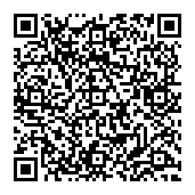 Partagez la fiche de la sépulture de WECHTLER BASILE Elvire avec ce QRCode