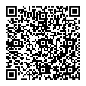 Partagez la fiche de la sépulture de WECHTLER  Jeanne avec ce QRCode