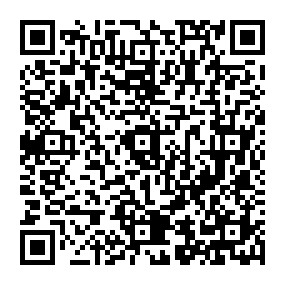 Partagez la fiche de la sépulture de WECHTLER  Emile avec ce QRCode
