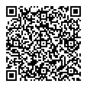 Partagez la fiche de la sépulture de WECHTLER  Robert avec ce QRCode
