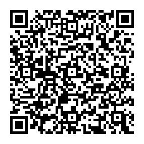 Partagez la fiche de la sépulture de WECHTLER  Robert avec ce QRCode