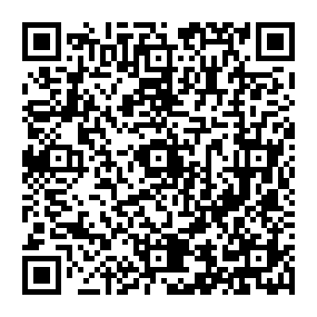 Partagez la fiche de la sépulture de WECHTLER  Pierre avec ce QRCode
