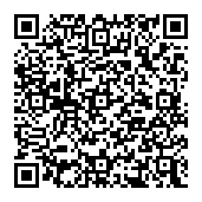 Partagez la fiche de la sépulture de WECHTLER  Pierre avec ce QRCode