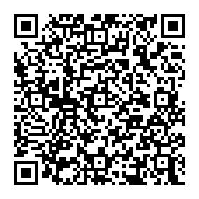 Partagez la fiche de la sépulture de WECHTLER-ANDRET   avec ce QRCode