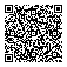 Partagez la fiche de la sépulture de WEINACHTER  Nicolas avec ce QRCode