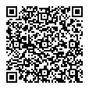 Partagez la fiche de la sépulture de WEINACHTER  Nicolas avec ce QRCode