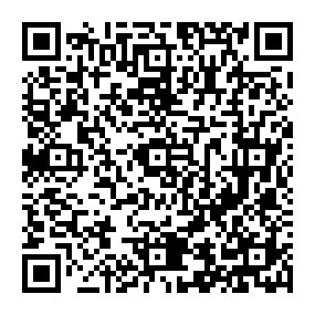 Partagez la fiche de la sépulture de WEINACHTER   KEFF Catherine avec ce QRCode
