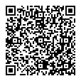 Partagez la fiche de la sépulture de WEINGAERTNER   BELIN Odette avec ce QRCode