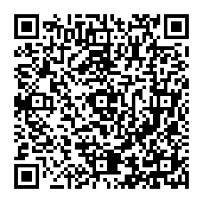 Partagez la fiche de la sépulture de WEYER  Georges avec ce QRCode
