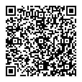 Partagez la fiche de la sépulture de WEYER   avec ce QRCode