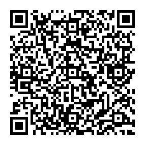 Partagez la fiche de la sépulture de WEYER  Elisabeth avec ce QRCode