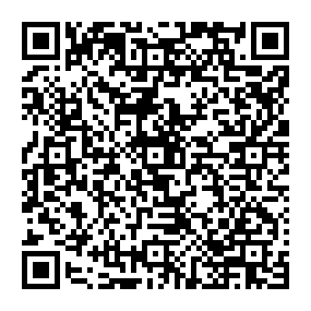 Partagez la fiche de la sépulture de WILTZIUS  Arnold avec ce QRCode