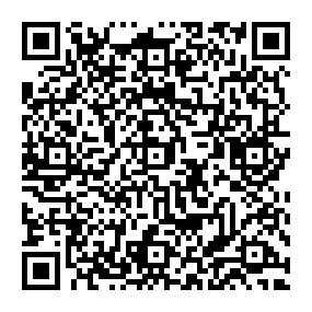 Partagez la fiche de la sépulture de WILTZIUS  Jeanne avec ce QRCode