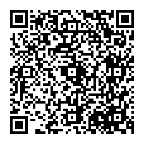 Partagez la fiche de la sépulture de WINGTANS  Marcel avec ce QRCode