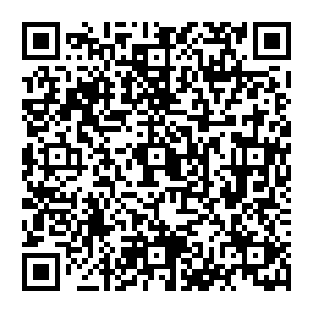 Partagez la fiche de la sépulture de WINGTANS  Marcel avec ce QRCode