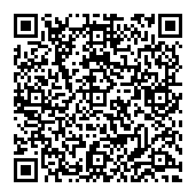 Partagez la fiche de la sépulture de ZIMMERMANN  Pélagie avec ce QRCode