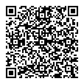 Partagez la fiche de la sépulture de MATZ  Marlène avec ce QRCode
