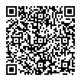 Partagez la fiche de la sépulture de BEHR   MOREAU Denise avec ce QRCode