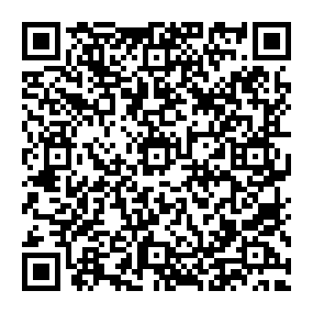 Partagez la fiche de la sépulture de BEHR   MOREAU Denise avec ce QRCode