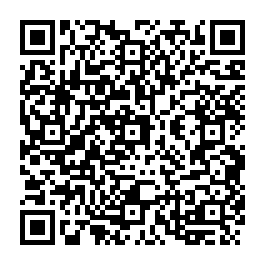 Partagez la fiche de la sépulture de EISSLER  Guy avec ce QRCode