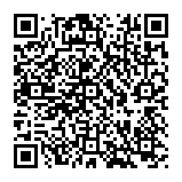 Partagez la fiche de la sépulture de FEHLMANN  Sylvie avec ce QRCode