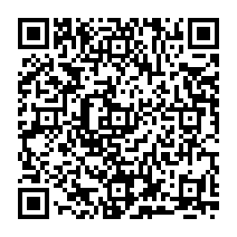 Partagez la fiche de la sépulture de FRANTZ  Louis avec ce QRCode