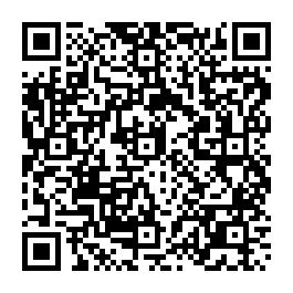Partagez la fiche de la sépulture de FRANTZ   RITZENTHALER Sophie avec ce QRCode