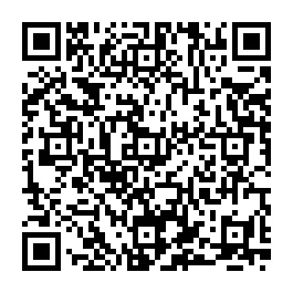 Partagez la fiche de la sépulture de FRAUENFELDER   KAUTZ Berthe avec ce QRCode