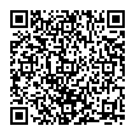 Partagez la fiche de la sépulture de FREYSS   MULLER Marthe avec ce QRCode