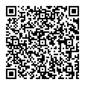 Partagez la fiche de la sépulture de FREYSS   MULLER Marthe avec ce QRCode