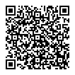 Partagez la fiche de la sépulture de GERBER   LANDMANN Léonie avec ce QRCode
