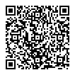 Partagez la fiche de la sépulture de GROSSHANS   SPINNER Fanny avec ce QRCode