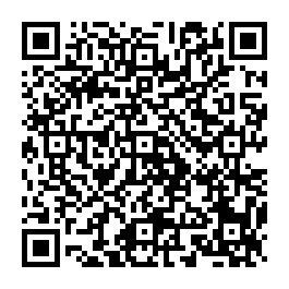 Partagez la fiche de la sépulture de GUTZLER   RITZENTHALER Marie-Louise avec ce QRCode
